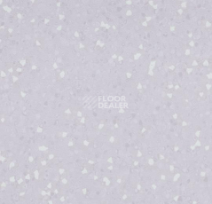 Линолеум Forbo Sphera Sd 550032 soft lilac фото 1 | FLOORDEALER